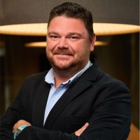 Somium Employee David Blasco Valero's profile photo