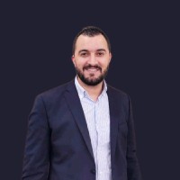 4 Earth Intelligence Employee Abdelghafour Benkhelifa's profile photo