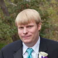 Jeremy Buford