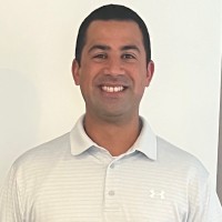 LevelUp Finance - An Array Company Employee Richard Decastro's profile photo