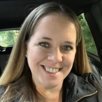 Alexandra Carr Email & Phone Number