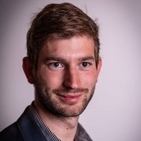 Tim Möck Email