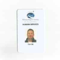 Winnebago County Employee Tim McCullen's profile photo