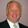 The Shamrock Companies Employee Robert Troop's profile photo