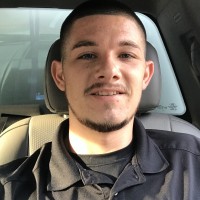 Mitec Employee Cody Rothlis's profile photo