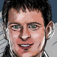 Patrick Ammann Email & Phone Number