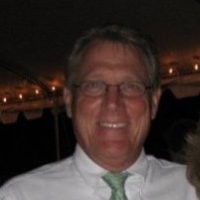 WCG Services Employee Brian Wirpsa's profile photo