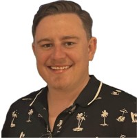 Keir Surgical Ltd. Employee Kevin Kunz's profile photo