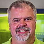 David Olson Email & Phone Number