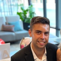 Ryan Locicero's profile photo