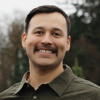 Skyler Pace Email & Phone Number