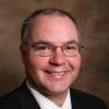 Realty Executives Elite Employee Billy Prom's profile photo