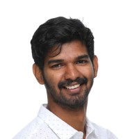 VC TechnoSys Ltd Employee Rahul Puthukkot's profile photo