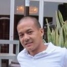 Wall Street Systems Employee Jason Chang's profile photo