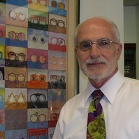 NCI VISION SYSTEMS - SNELLEN COMPUTER SOFTWARE Employee John Spaeth's profile photo