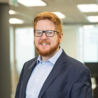 Steve Zerr Email & Phone Number