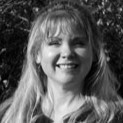 Cathy Comstock Email & Phone Number