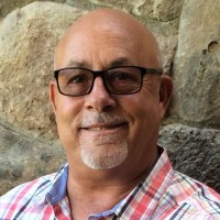 Cream-O-Land Dairy Employee Danny Navarro's profile photo
