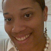 Kindred at Home Employee Brittany Sanders's profile photo