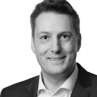 Jens-Simon Vogt Email