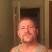 ProservCrane Group Employee Greg Vincent's profile photo