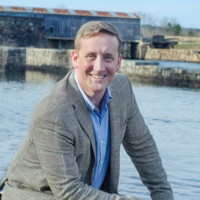 Kamo Manufacturing Co Inc Employee Jay Coleman's profile photo