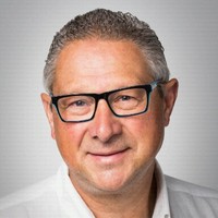 Peter Peeters Email