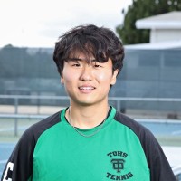 Victor Park Email