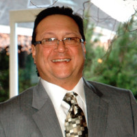 Family Tree Farms Employee Eric Wuhl's profile photo
