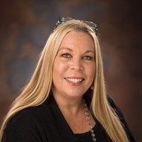 Keller Williams Westfield Employee Rena Peterson's profile photo