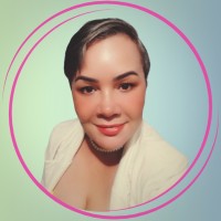 MREuro Employee Marisa Francelin's profile photo