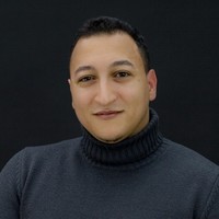 Mounir Hanafi Email & Phone Number