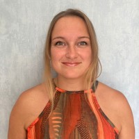 Susan de Wit's profile photo