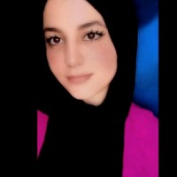 EDIX Employee هاجر احمد's profile photo