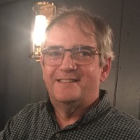 Ed Boland's profile photo