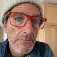 Chris Lowenstein