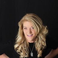Loretta Cook Email & Phone Number