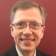 Altra Industrial Motion Employee Kevin Douglas's profile photo