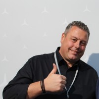 Südstern - Bölle AG + Co KG Employee Marco Rein's profile photo