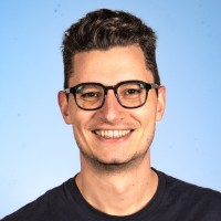 Neocom.ai Employee Sebastian Slomski's profile photo