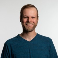IDEOLOGY Productions Employee Jeremy Hagedorn's profile photo