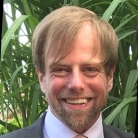 Hotset GmbH Employee Tim Strauß's profile photo