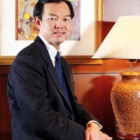 Tony Lam Email & Phone Number