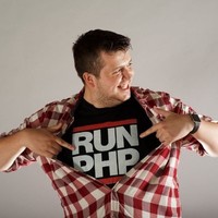 Orbital Design Employee Adam Cullen's profile photo
