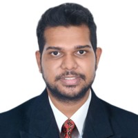 Daniel Almeida Email & Phone Number