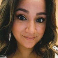 Rachel Mata Email & Phone Number