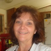 Crawford County Board of Education Employee Beverly Wagner's profile photo