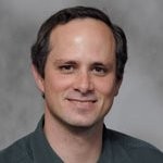 Peter Dosa Email & Phone Number