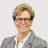 Dominium Employee Jennifer Moulton's profile photo