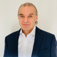 Eriswell Capital Management Employee Mark Page's profile photo